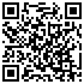 qrcode für DeWALT TOUGHSYSTEM 0 Schubladeneinheit - DWST83529-1