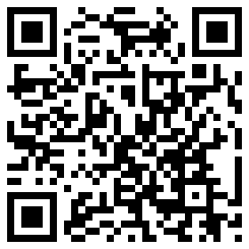 qrcode für DeWALT TSTAK Organizer tragbar - DWST83541-1