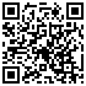qrcode für Lappkabel LAPFD855P25G1 - Lapp Ölflex FD 855 25G1 0 qmm Schleppkettenleitung halogenfrei UV best