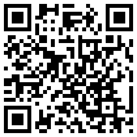 qrcode für DeWALT Universaladapter mit Drehausgleich - DWV9000-XJ