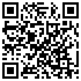 qrcode für DeWALT Industrie Nass Trockensauger L Klasse - DWV901L-QS