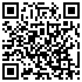 qrcode für DeWALT Industrie Nass Trockensauger H Klasse - DWV905H-QS