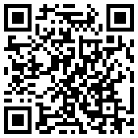 qrcode für Trilux 9002018336