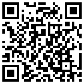 qrcode für Lappkabel ÖLFLEX CLASSIC 400 P - LAPP 25G0 5 Steuerleitung