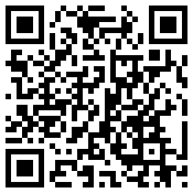 qrcode für DeWALT Industrie Nass Trockensauger M Klasse - DWV905MKIT-QS
