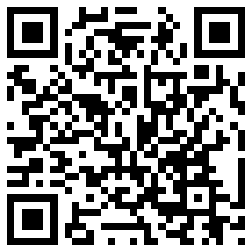 qrcode für DeWALT Industrie Nass Trockensauger M Klasse - DWV905M-QS