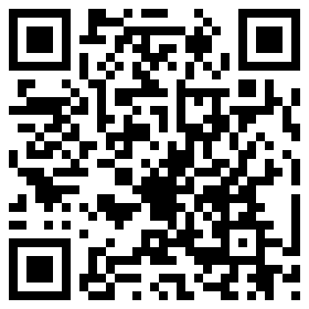 qrcode für MOTOROLA KT-126582-01R - RCH50 REPL TEMPLE PADS