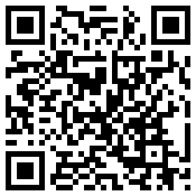 qrcode für Lappkabel ÖLFLEX CLASSIC 400 P - LAPP 25G0 5 Steuerleitung