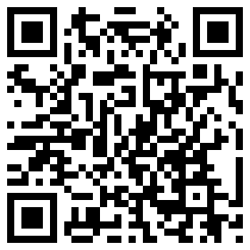 qrcode für Lappkabel ÖLFLEX CLASSIC 400 P - LAPP 34G0 5 Steuerleitung