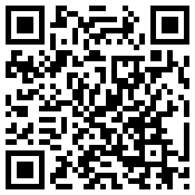 qrcode für DeWALT Konus Adapter 35mm auf 29/30/35mm - DWV9110-XJ