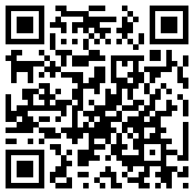 qrcode für DeWALT Stufen Adapter 35mm auf 38mm - DWV9120-XJ