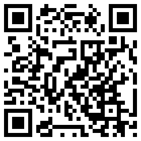 qrcode für DeWALT Adapter 35mm 35mm auf 35mm - DWV9130-XJ