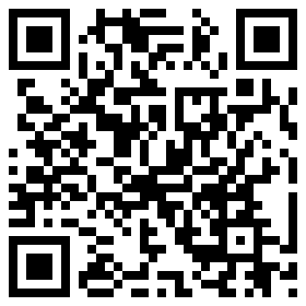 qrcode für DeWALT Adapter Set Bauhandwerk - DWV9210-XJ