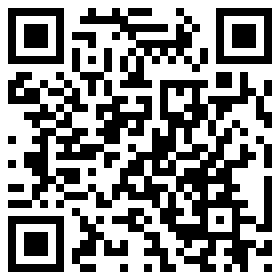 qrcode für DeWALT Absaugschlauch 4m - DWV9315-XJ