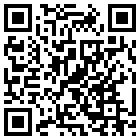 qrcode für Trilux 9002018310