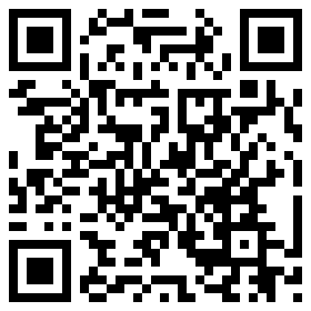 qrcode für Lappkabel ÖLFLEX CLASSIC 115 C - LAPP 12G1 5 Steuerleitung