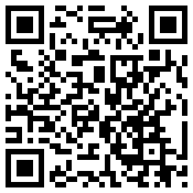 qrcode für Lappkabel ÖLFLEX CLASSIC 115 C - LAPP 18G1 5 Steuerleitung