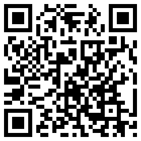 qrcode für DeWALT Papier Staubbeutel (5 St ) DWV902M/L - DWV9401-XJ
