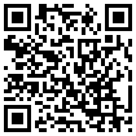 qrcode für Lappkabel ÖLFLEX CLASSIC 115 C - LAPP 25G1 5 Steuerleitung