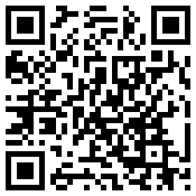 qrcode für Trilux 9002018288