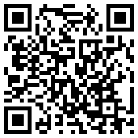 qrcode für DeWALT Bodenreinigungsset fuer Absaugsysteme - DWV9350-XJ