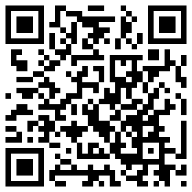 qrcode für Lappkabel ÖLFLEX CLASSIC 115 C - LAPP 34G1 5 Steuerleitung
