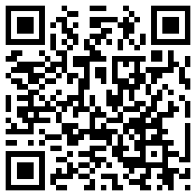 qrcode für DeWALT Spaenefangsack für DCP580NT - DWV9390-XJ