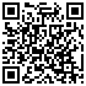 qrcode für DeWALT Plastik Auffangbeutel (5 St ) DWV902M/L - DWV9400-XJ