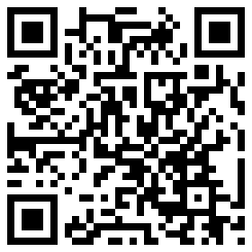 qrcode für Lappkabel ÖLFLEX CLASSIC 115 C - LAPP 3G2 5 Steuerleitung