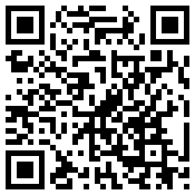 qrcode für Trilux 9002018258