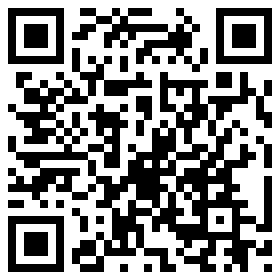 qrcode für Lappkabel ÖLFLEX CLASSIC 115 C - LAPP 5G2 5 Steuerleitung