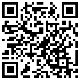 qrcode für DeWALT Fleece Staubbeutel (5 St ) DWV902M/L - DWV9402-XJ