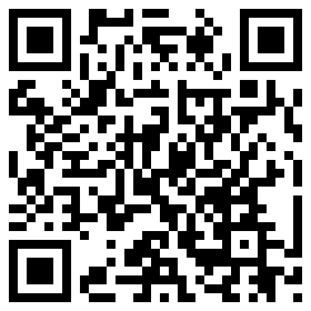 qrcode für Lappkabel ÖLFLEX CLASSIC 115 C - LAPP 7G2 5 Steuerleitung