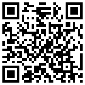 qrcode für Lappkabel ÖLFLEX CLASSIC 115 C - LAPP 7G2 5 Steuerleitung