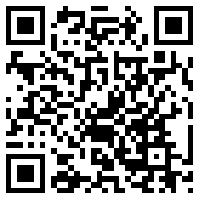 qrcode für Lappkabel ÖLFLEX CLASSIC 115 C - LAPP 12G2 5 Steuerleitung