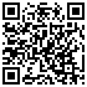 qrcode für Trilux 9002018212