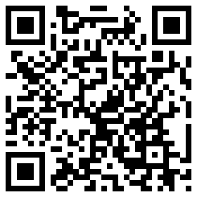 qrcode für Lappkabel ÖLFLEX CLASSIC 115 C - LAPP 25G2 5 Steuerleitung