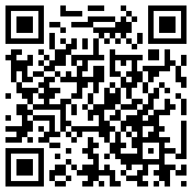 qrcode für DeWALT AirLock Y Adapter Set - DWV9470-XJ