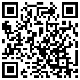 qrcode für Lappkabel ÖLFLEX CLASSIC 115 C - LAPP 4G4 Steuerleitung