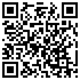 qrcode für Lappkabel ÖLFLEX CLASSIC 115 C - LAPP 7G4 Steuerleitung