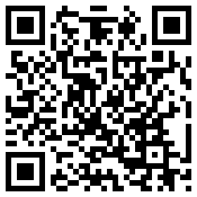 qrcode für Lappkabel ÖLFLEX CLASSIC 115 C - LAPP 7G4 Steuerleitung