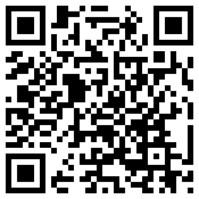 qrcode für Lappkabel ÖLFLEX CLASSIC 115 C - LAPP 4G16 Steuerleitung