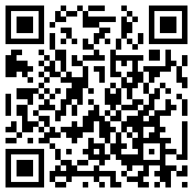 qrcode für Trilux 9002018203