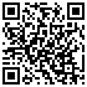 qrcode für LENOVO 01KP846 - DCG DB610S SW 8 PORT DEMAND License 8 16G SWL SFPs