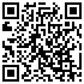 qrcode für DeWALT Adapterplatte für Staubsauger - DWV9510-XJ
