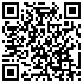 qrcode für Lappkabel ÖLFLEX CLASSIC 115 C - LAPP 4G25 Steuerleitung