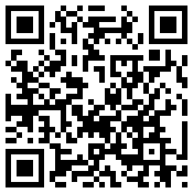 qrcode für Trilux 9002018185