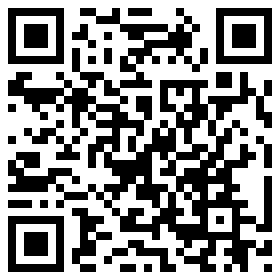 qrcode für DeWALT Schruppscheibe 125x6x22 mm Metall - DX7941-AE