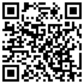 qrcode für Lappkabel ÖLFLEX CLASSIC 115 C - LAPP 4G35 Steuerleitung