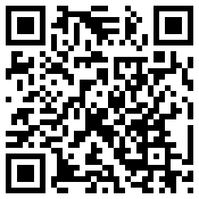 qrcode für Trilux 9002018163
